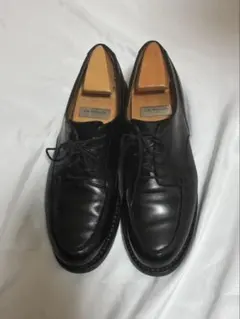 2025年最新】j.m.weston シューツリーの人気アイテム - メルカリ