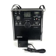 2026年最新】sony icf-5800の人気アイテム - メルカリ