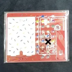 【 名探偵コナン 】 コナンプラザ限定 アクリルガチャスタンド