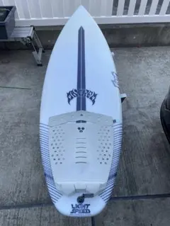 2025年最新】ライトスピード サーフィンの人気アイテム - メルカリ