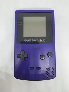 Item thumbnail for item a262bdf2-695b-440f-8582-f6b2d4ad8350