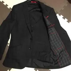 メンズスーツお値下げ