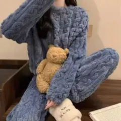 Item thumbnail for item 61977f8b-c330-4460-baf5-ba9efa846da7