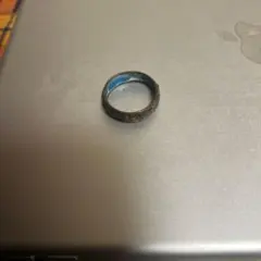 Item thumbnail for item 71fe8f44-c2fb-43c6-a5d1-2db806adfdc9