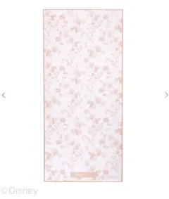 Item thumbnail for item cd318d64-caf6-4c04-8790-b837dd147f86