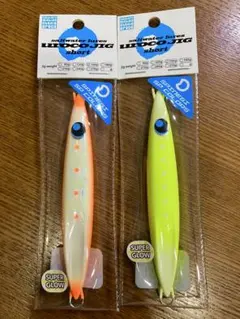 2026年最新】ジグ ウロコの人気アイテム - メルカリ