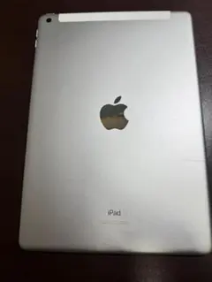 iPad 第8世代 32GB Wi-Fi シルバー 本体のみ - メルカリ