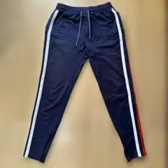 kazu1818様 リクエスト 4点 まとめ商品