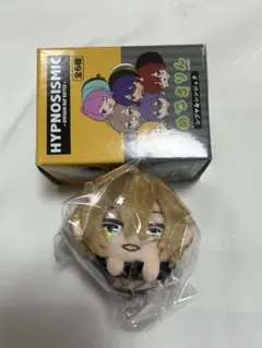 2025年最新】ヒプノシス まめころりんの人気アイテム - メルカリ