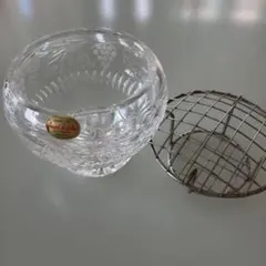 2025年最新】ロイヤルブライアリー 花瓶の人気アイテム - メルカリ