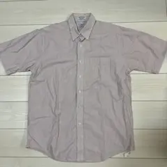 Item thumbnail for item 88efaba9-1634-43cc-a0de-a63a641d97a3