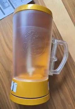 Item thumbnail for item 36918063-b34f-4f05-b8e6-e2e6d898aaa7