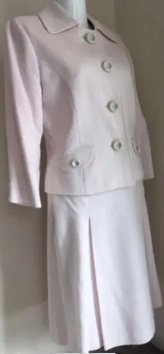 Item thumbnail for item 9ea49ccd-5f9d-442f-ac73-46d2b42389ce