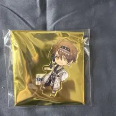 十龍之介 記念日2024 ぷちなな - メルカリ
