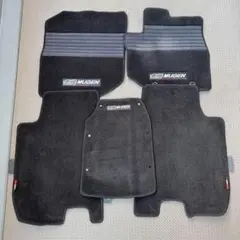 Item thumbnail for item c184ca64-21bc-405c-a90c-c264299b706c