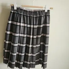 Item thumbnail for item 6d69e6af-f956-457e-a6ba-b09008c34091