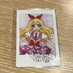 2026年最新】星宮いちご キャラナップの人気アイテム - メルカリ