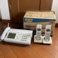 2026年最新】KX-PW606-Wの人気アイテム - メルカリ