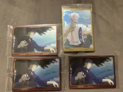 名探偵コナン イタジャガ vol.5 赤井秀一 安室透