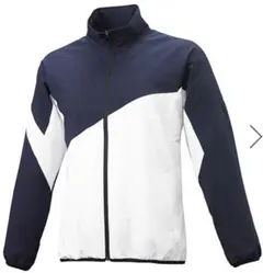 Item thumbnail for item 84916e1c-c844-413c-a376-ba9a08de8420