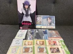 2026年最新】着せ恋くじの人気アイテム - メルカリ