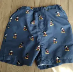 Item thumbnail for item d78a100a-d602-42d0-9804-1aaefcd80012