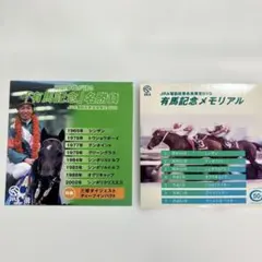 Item thumbnail for item 257d383f-5926-4bc2-853b-bb6c95c62ab7