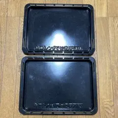 Panasonic Bistro スチームオーブンレンジ 本体 ジャンク - メルカリ