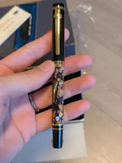 新品】DUKE デューク2000 高級万年筆 ペン先 14K 208 後期型 - メルカリ