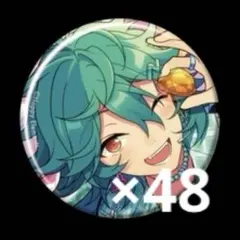 2025年最新】宝丈萊香 缶バの人気アイテム - メルカリ