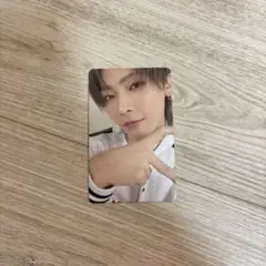 &TEAM NICHOLAS FC継続特典