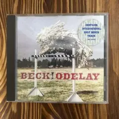 2026年最新】beck odelayの人気アイテム - メルカリ
