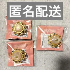 真白友也 リンライ