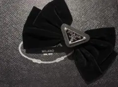 Item thumbnail for item d5852981-2f60-478b-a885-c0921ef3910d