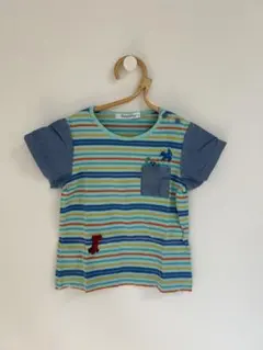 Item thumbnail for item 33374480-7705-4996-b0a2-81d788f59a38