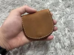コインケース
