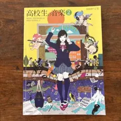 Item thumbnail for item a985af6c-3516-4c54-b2e3-831e24f6af8b