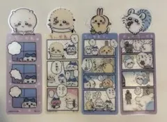 ☆mg222様☆専用ページ