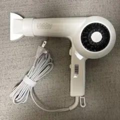 2026年最新】ドライヤー NB1904の人気アイテム - メルカリ
