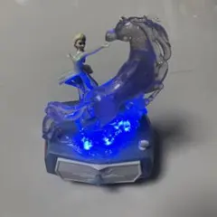 Item thumbnail for item 5fc6c69c-a936-48c6-8ff4-41bba849e8ce