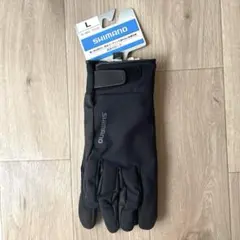 2025年最新】SHIMANO ウェアの人気アイテム - メルカリ