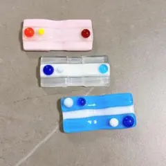 Item thumbnail for item 77a3e419-8d6c-4c90-b1d8-c81de8e71b69