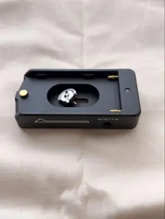 Item thumbnail for item 9fe9582c-2f3b-41dc-a5ef-50956721da28