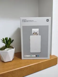 Item thumbnail for item a54cd985-69c1-4b37-b614-45a3d9e6d497