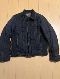 plada sport ジャケット