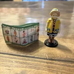 【希少品】Lenci レンチドール レンチ人形 ボビー ベースボールプレイヤー 希少品】Lenci レンチドール レンチ人形 ボビー ベースボール