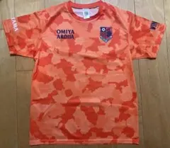 2026年最新】大宮アルディージャ ユニフォームの人気アイテム - メルカリ