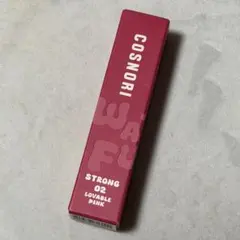 Item thumbnail for item 2512833c-9c3d-446a-83b9-e800c1121a0b