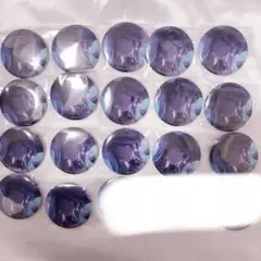 プロセカ グリ缶 50B 一歌 17個