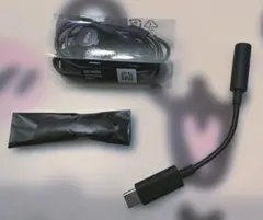 AKG製イヤホン EO-IG955 外付けテレビアンテナケーブルSC04セットのサムネイル